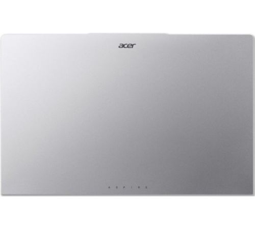 Ноутбук Acer Aspire Lite AL15-72P-595Y NX.D5HEX.001