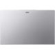 Ноутбук Acer Aspire Lite AL15-72P-595Y NX.D5HEX.001