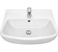 Умывальник Santek Лонги-60 1WH501756