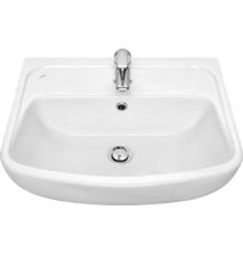Умывальник Santek Лонги-60 1WH501756
