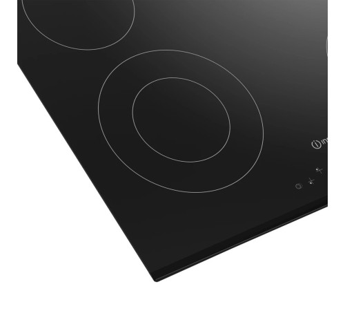 Варочная панель Indesit IRT 260 B