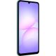 Телефон Samsung Galaxy A07 SM-A075F 6GB/128GB зеленый