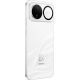 Телефон Huawei nova 16s EMA-LX9 Dual SIM 12GB/256GB белый, международная версия