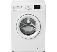 Стиральная машина BEKO WRE 55P2 BWW