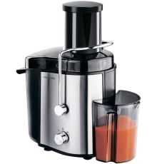 Соковыжималка Viconte VC-5001