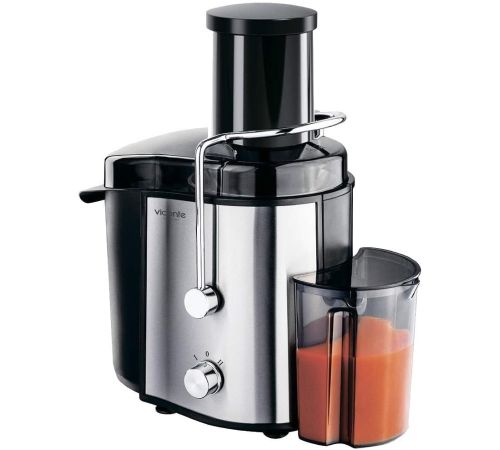 Соковыжималка Viconte VC-5001