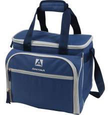 Термосумка Арктика 4100-4 синий