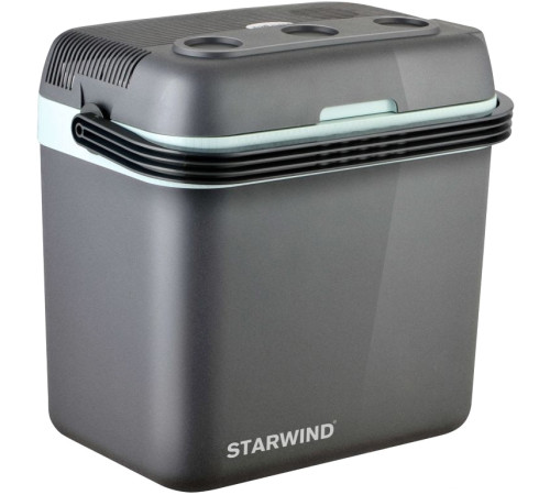 Термоэлектрический автохолодильник StarWind CF-132