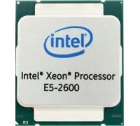 Процессор Intel Xeon E5-2609 V4