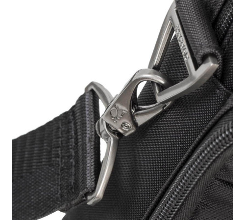 Сумка для ноутбука Rivacase 8530