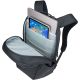 Городской рюкзак Thule Subterra 2 21L TSLB415DSL dark slate