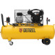 Компрессор Denzel BCV2300/100