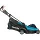 Газонокосилка Makita LM004GM103 с 1-им АКБ