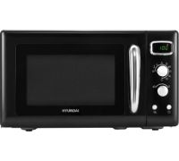Микроволновая печь Hyundai HYM-D3040
