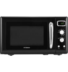 Микроволновая печь Hyundai HYM-D3040