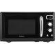 Микроволновая печь Hyundai HYM-D3040