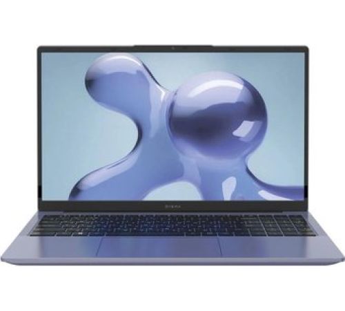 Ноутбук Digma Echo DN15A3-8CXW01