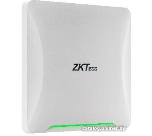 Считыватель ZKTeco UHF10E Pro 865-868 MГц