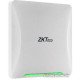 Считыватель ZKTeco UHF10E Pro 865-868 MГц