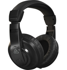 Наушники Behringer HPM1100 черный