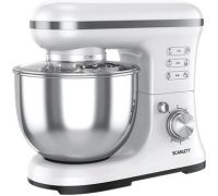 Планетарный миксер Scarlett SC-SM10S50