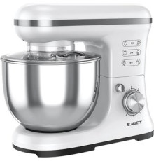 Планетарный миксер Scarlett SC-SM10S50