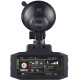 Видеорегистратор-радар детектор-GPS информатор 3в1 Incar SDR-245 Nepal / GPS
