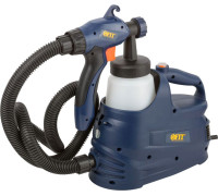 Краскораспылитель FIT 80996