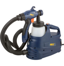 Краскораспылитель FIT 80996