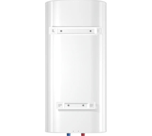Накопительный электрический водонагреватель Thermex Dion 50 V