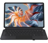 Ноутбук 2-в-1 Ninkear S13 2026 16GB/1TB