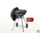 Гриль Start Grill Derby SG17K