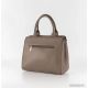 Женская сумка David Jones 823-CM6737-TAP кофе