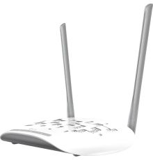 Точка доступа TP-Link TL-WA801N