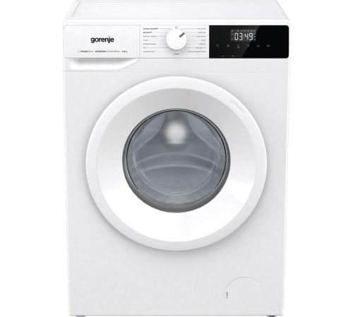 Стиральная машина Gorenje WNHPI84AS/R