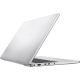 Ноутбук Dell Pro 16 PC16250-7653