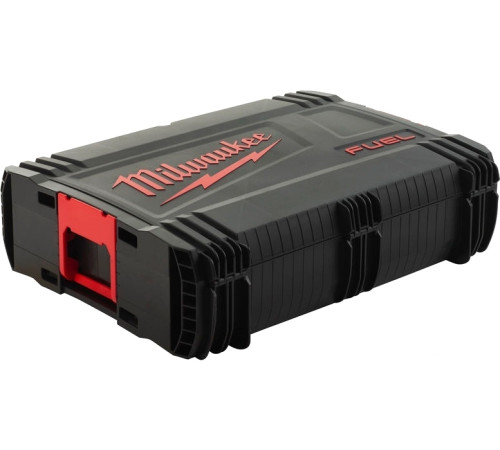 Кейс Milwaukee HD Box №1 4932453385