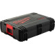 Кейс Milwaukee HD Box №1 4932453385