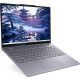 Ноутбук 2-в-1 Lenovo IdeaPad 5 2-in-1 14IAL10 83KR001TUS