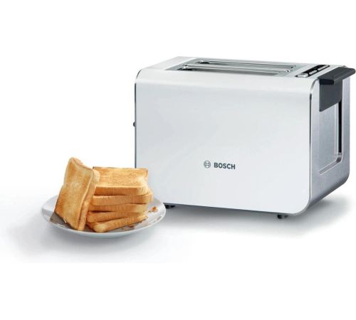 Тостер Bosch TAT8611N