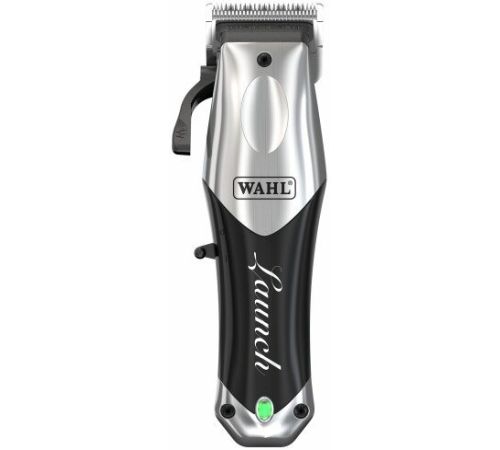 Машинка для стрижки волос Wahl Launch Combo 3028732