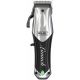 Машинка для стрижки волос Wahl Launch Combo 3028732