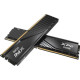 Оперативная память ADATA XPG Lancer Blade 2x16ГБ DDR5 6000 МГц AX5U6000C3616G-DTLABBK