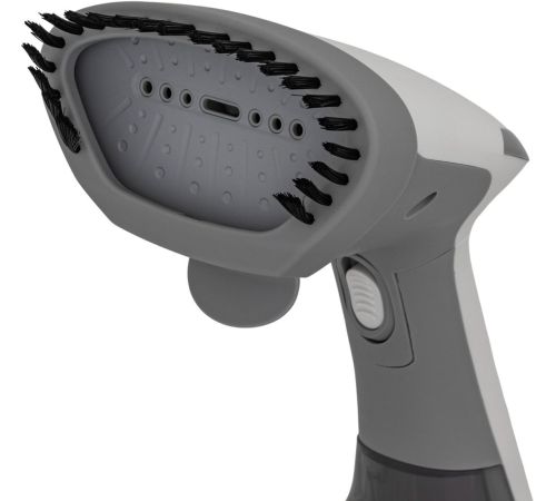 Отпариватель JVC JRS2010