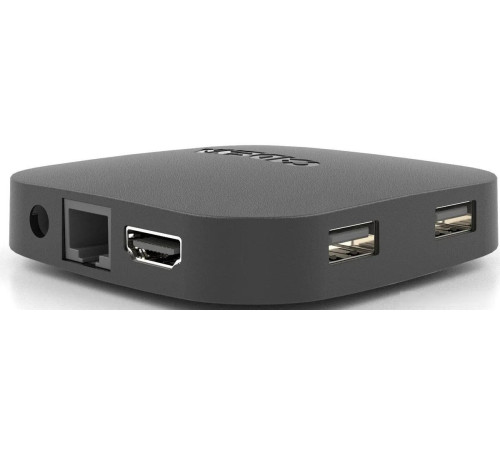 Смарт-приставка Cadena Pro X 32ГБ