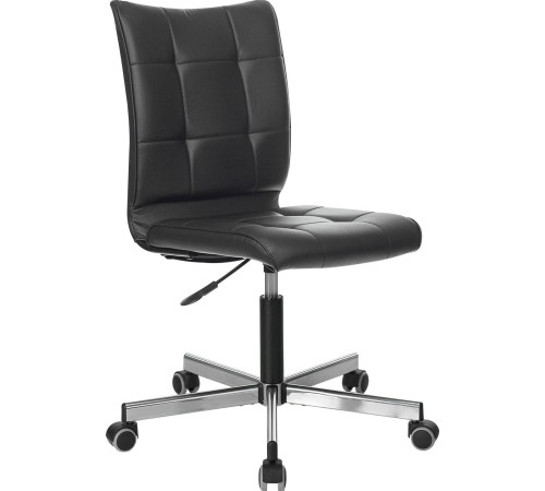 Офисный стул Brabix Stream MG-314 черный