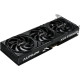 Видеокарта Palit GeForce RTX 5060 Ti Infinity 3 OC 16GB NE7506TS19T1-GB2061S