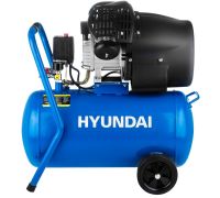 Компрессор Hyundai HYC 4050