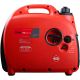 Бензиновый генератор Fubag PRI 2300 S 46708