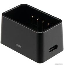 Зарядное устройство Godox VC26 USB V1 27533